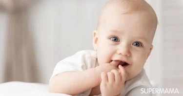 فوائد العصفر للأطفال الرضع